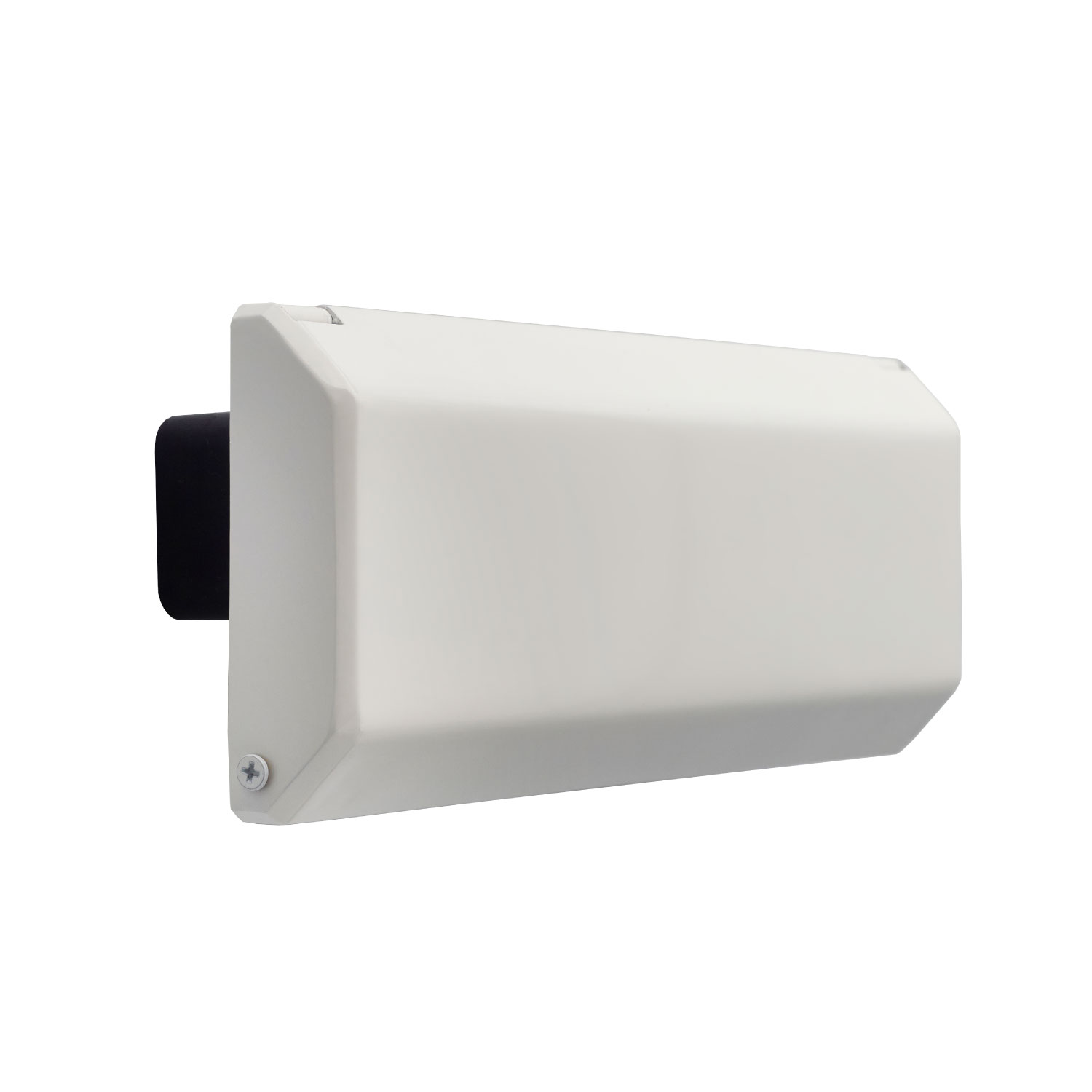 Nu Mail Shield TS 008 Internal Letterplate