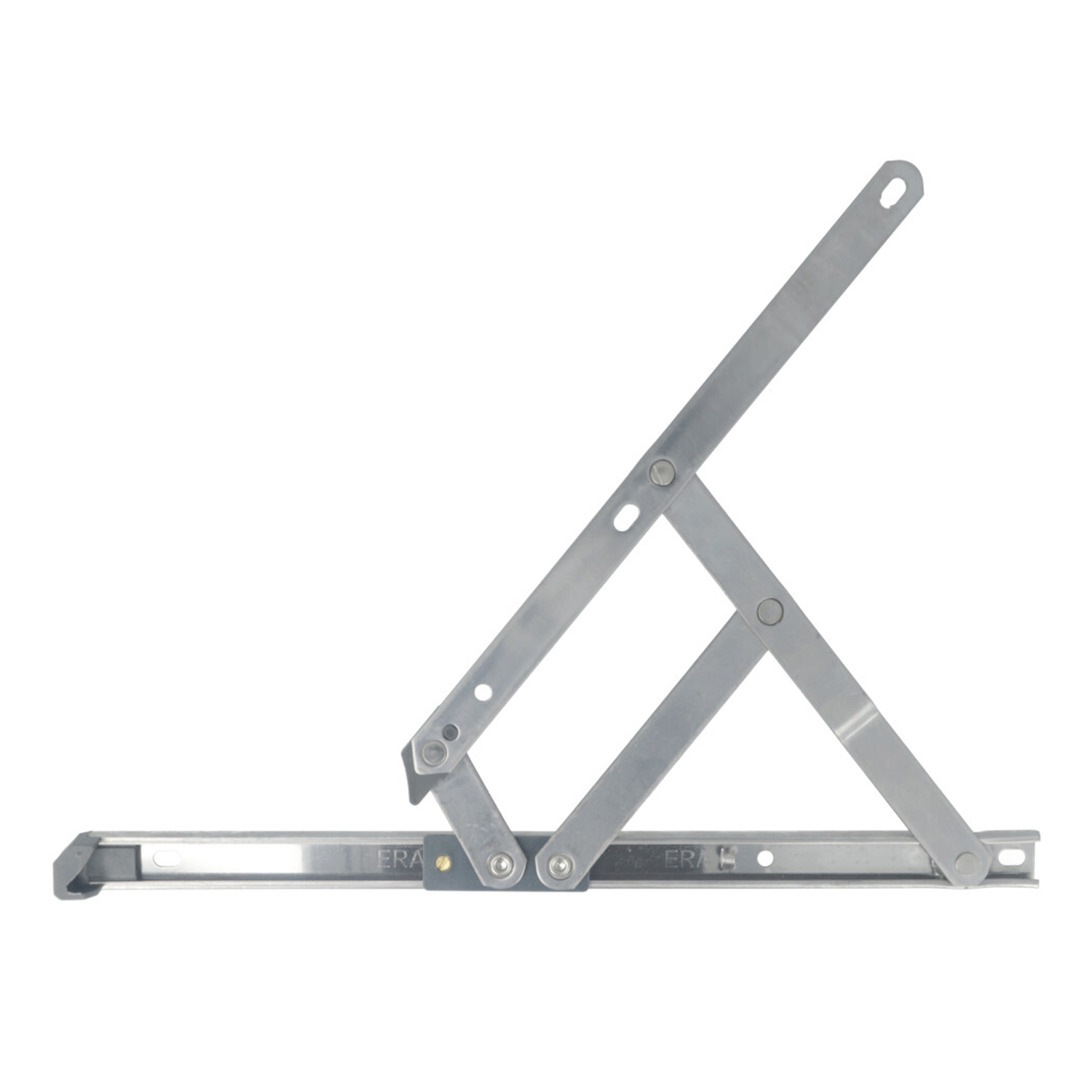 Standard Friction Stay