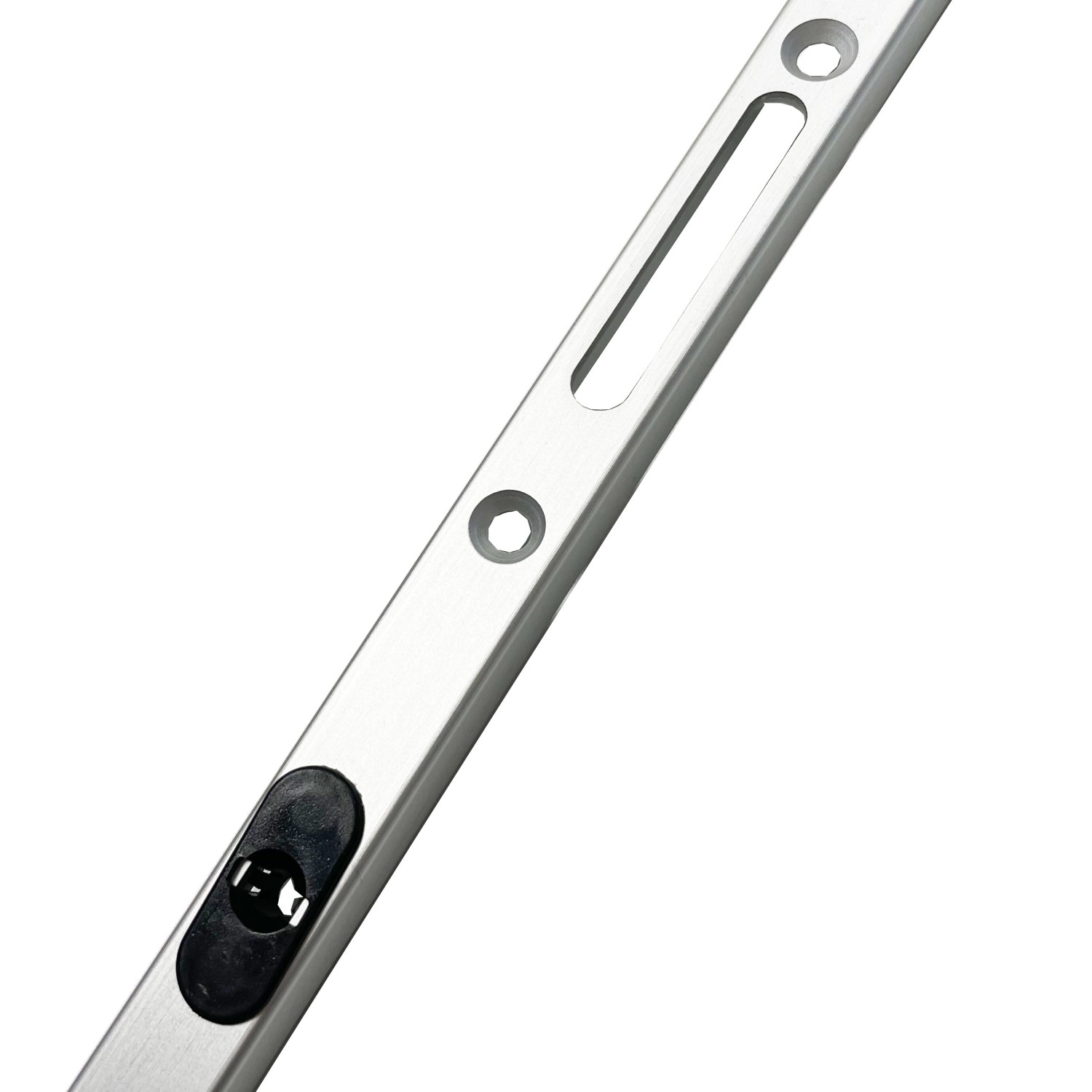 Standard Patio Door Lock Keep Standard Patio Door Lock Keep