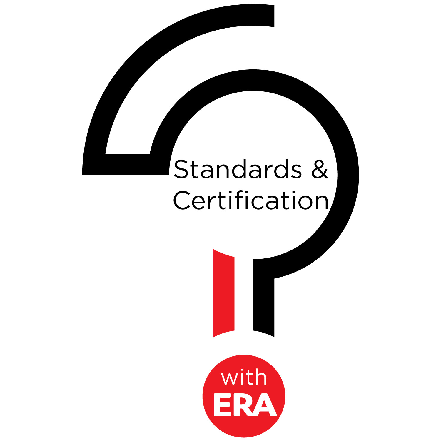 Standards and certifications 