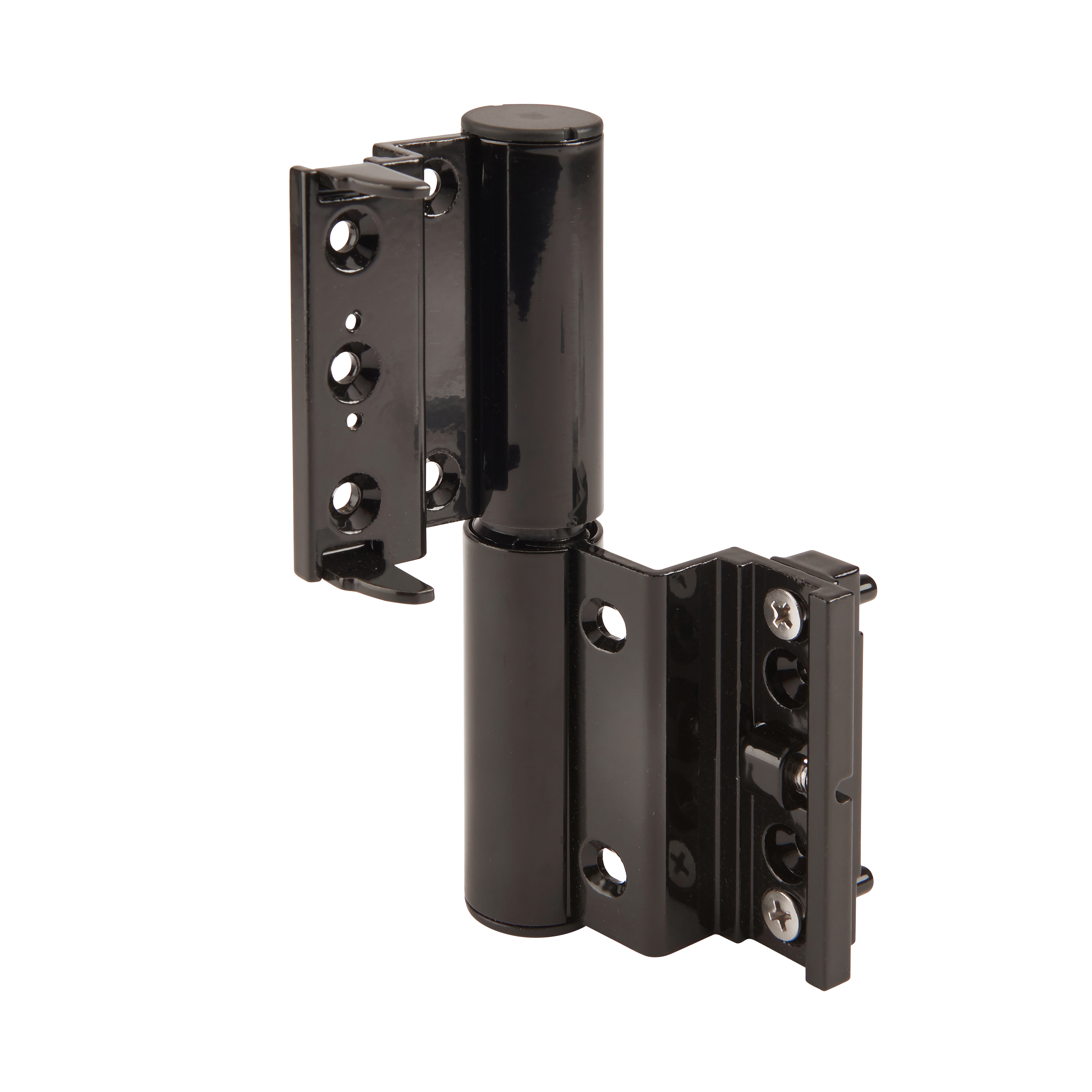 Lift Off Hinge for Veka Omnia