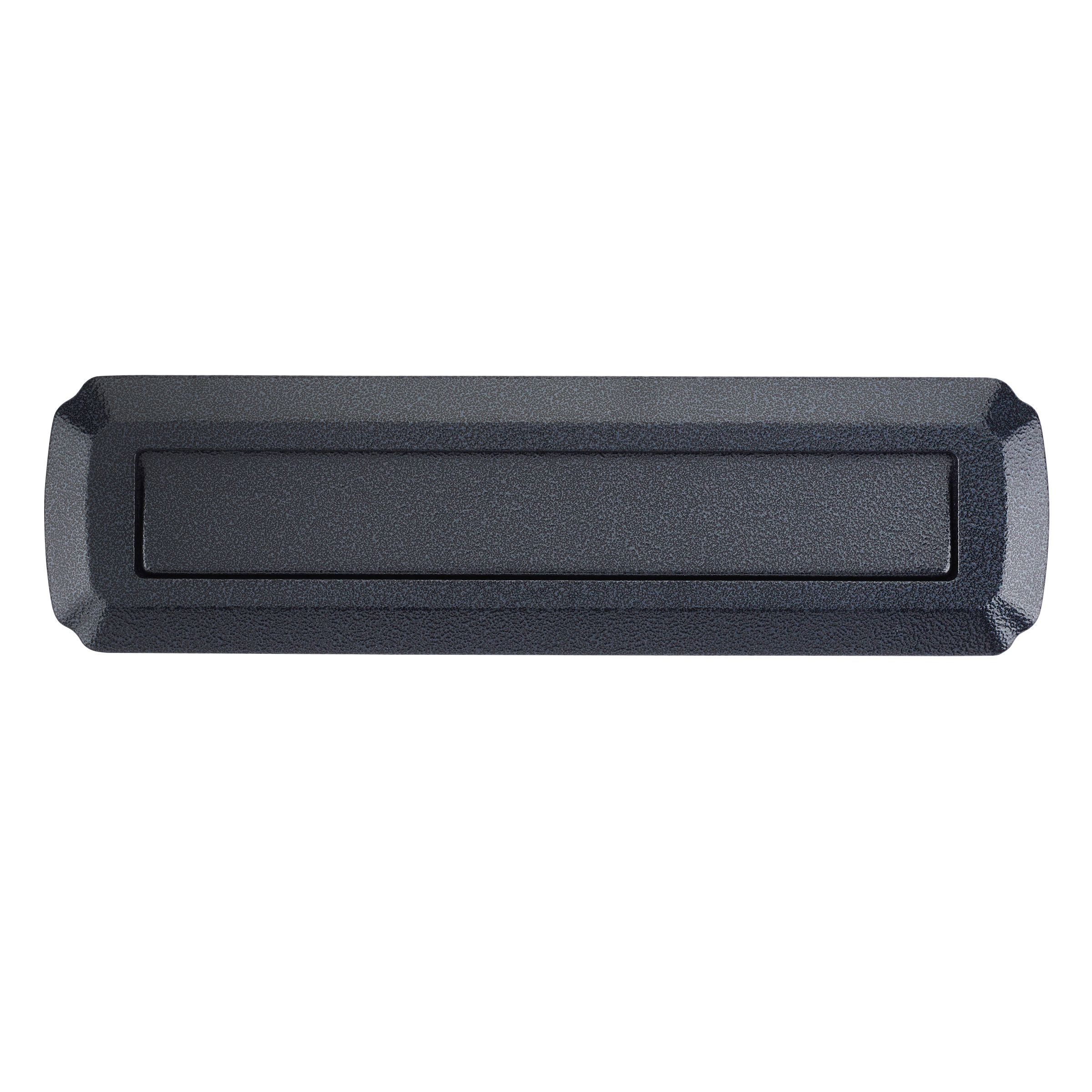 Heritage Shield TS 008 External Letterplate