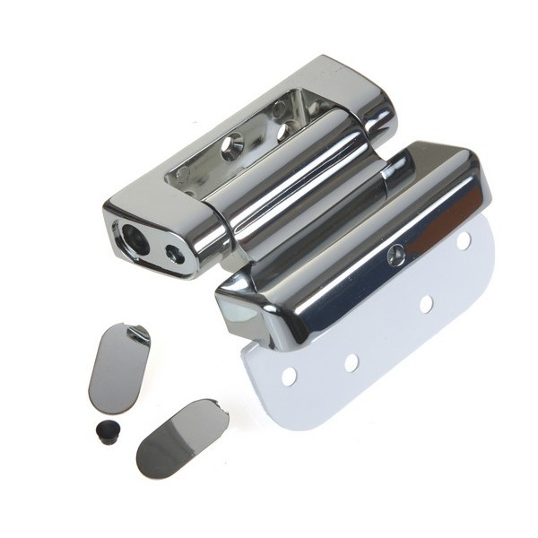 Haven Heavy Duty Door Hinge Haven Heavy Duty Door Hinge