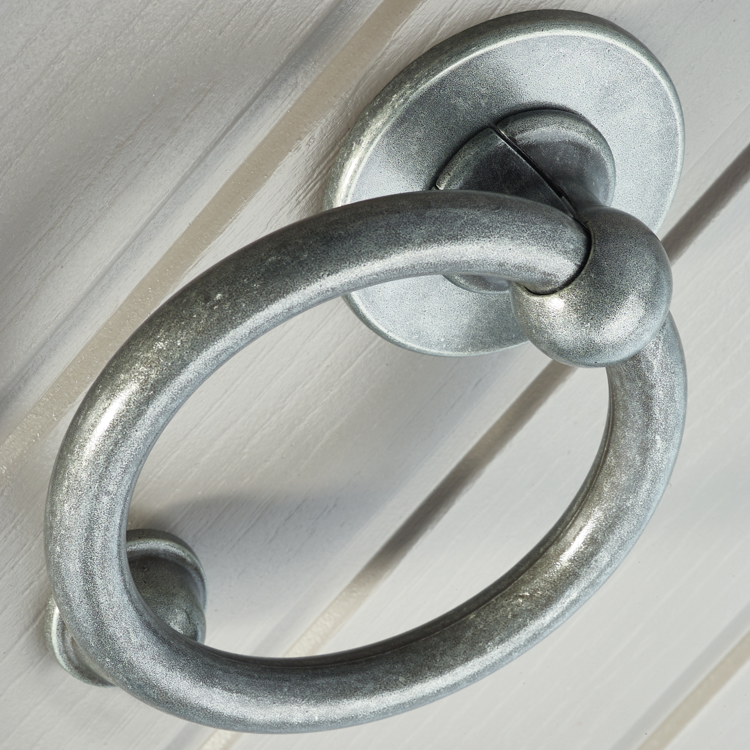 Heritage door components from ERA