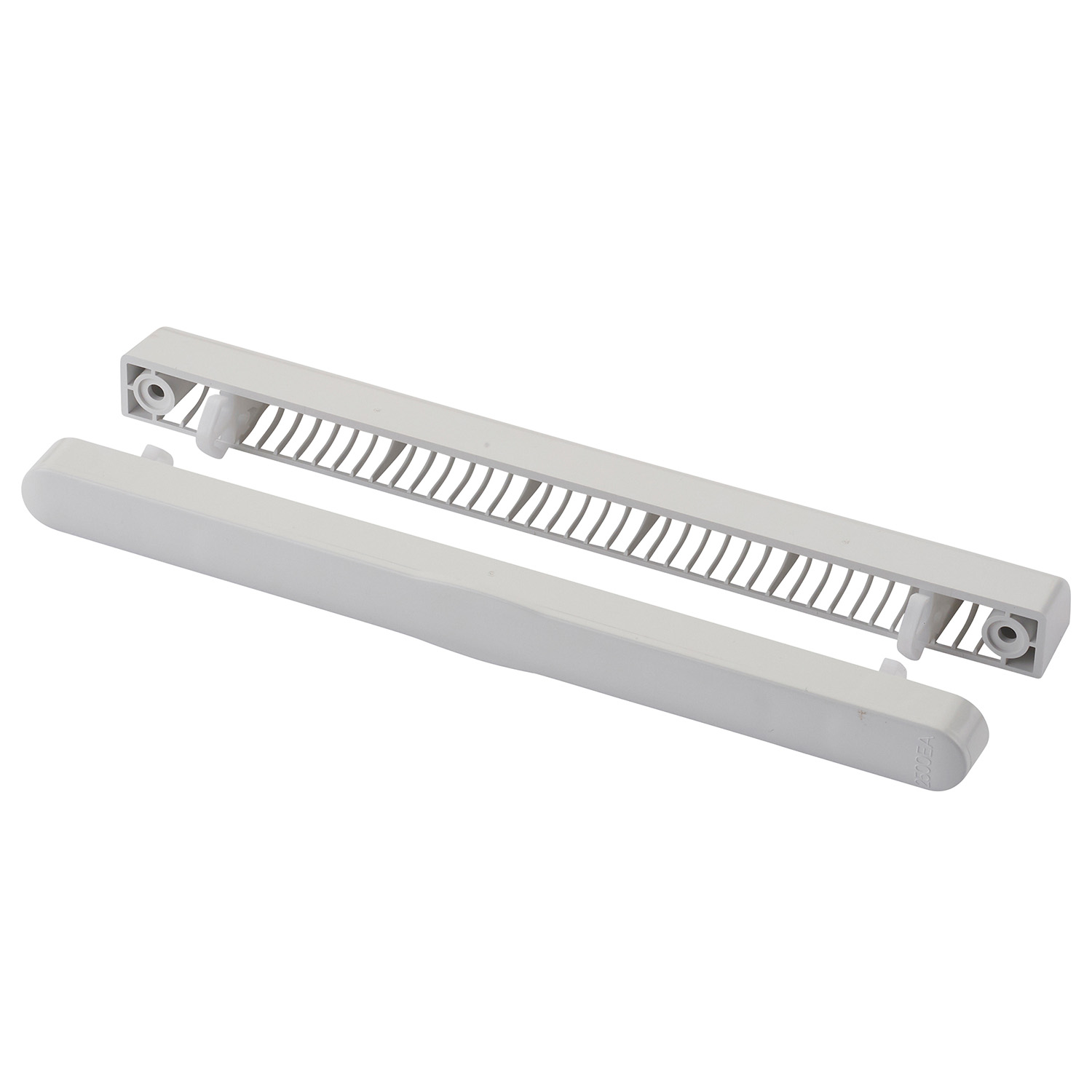Repair 2500 Trickle Vent Repair 2500 Trickle Vent