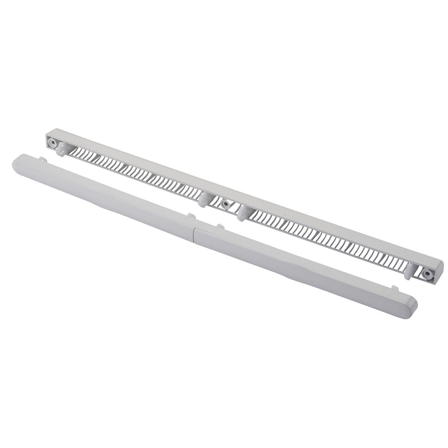 Repair 5000 Trickle Vent Repair 5000 Trickle Vent